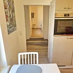 Kleine Liebe In Der Altstadt - Abc596 דירה